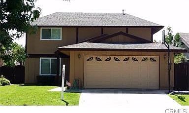 1st image of 18327 Parkvalle Ave
