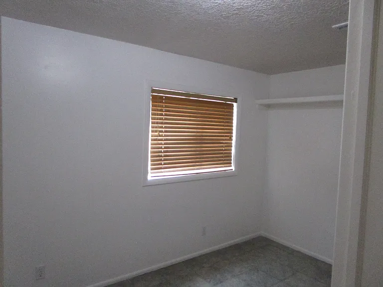 3087 N 575 E — Photo 21