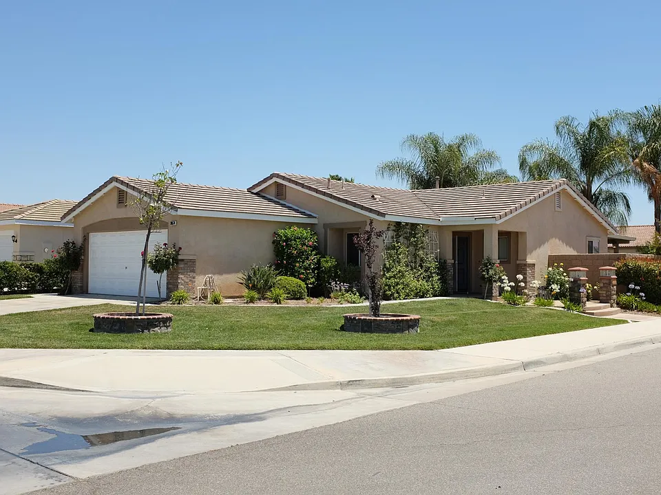 30574 Wyndham Ct