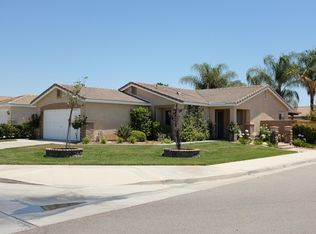 30574 Wyndham Ct, Menifee, CA 92584