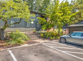 12642 NW Barnes Rd APT 10, Portland, OR 97229