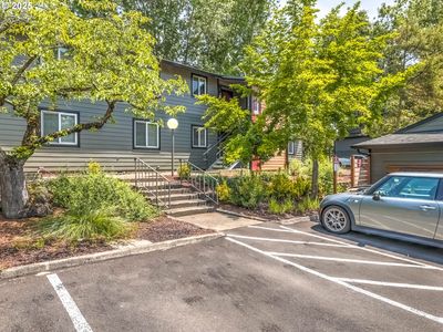 12642 NW Barnes Rd APT 10, Portland, OR, 97229
