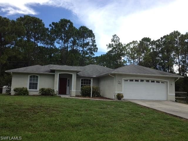 1st image of 3930 Little Creek Dr