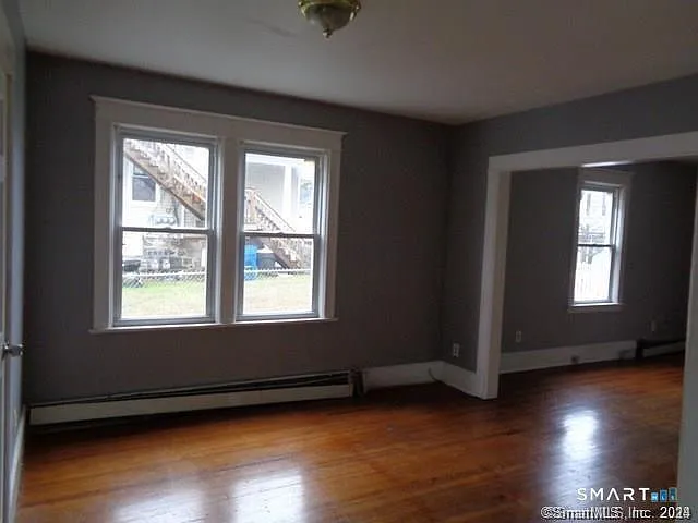 115 Lexington Ave #1 — Photo 6