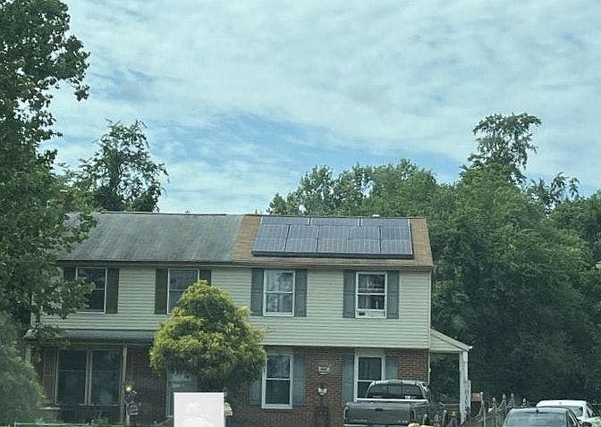 2nd image of 8501 Summit Rd