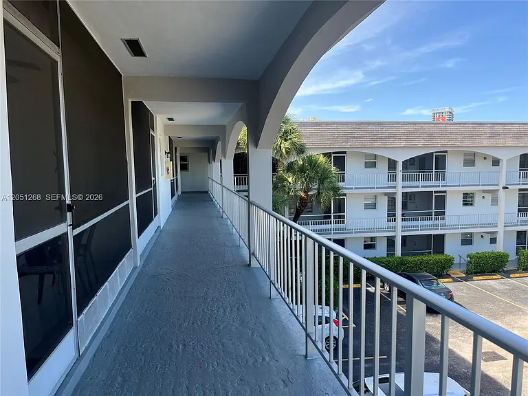 501 Blue Heron Dr #306A — Photo 7