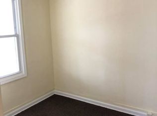 606 W 5th St, Monroe, MI 48161