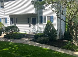 175 Perry St #175, Unionville, CT 06085