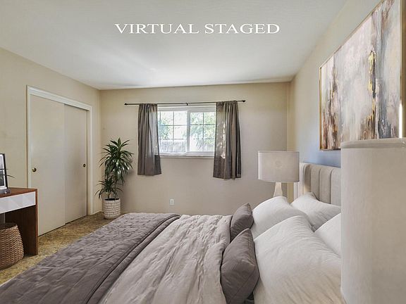 5th image of 7823 Peppertree Dr