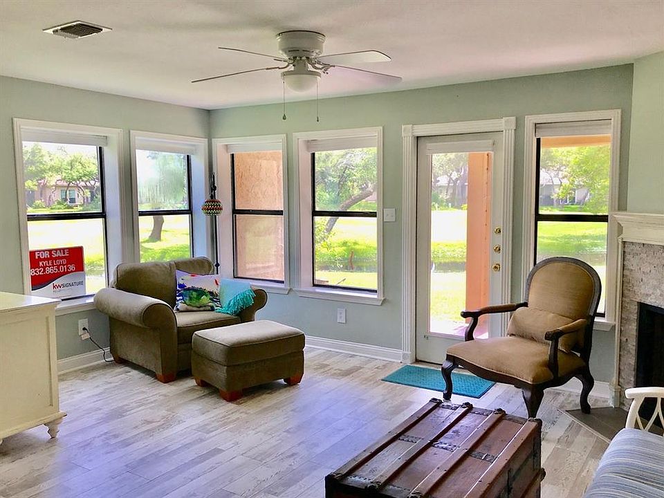 1st image of 209 Forest Hls APT 131