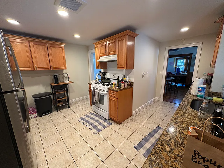 8 Oliva Rd #8 — Photo 7