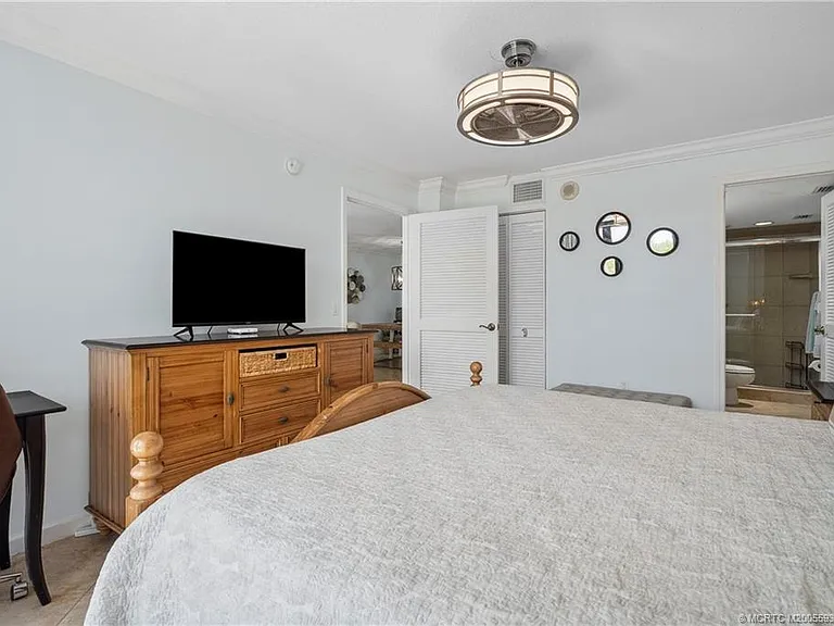 10680 S Ocean Dr #G-2 — Photo 14