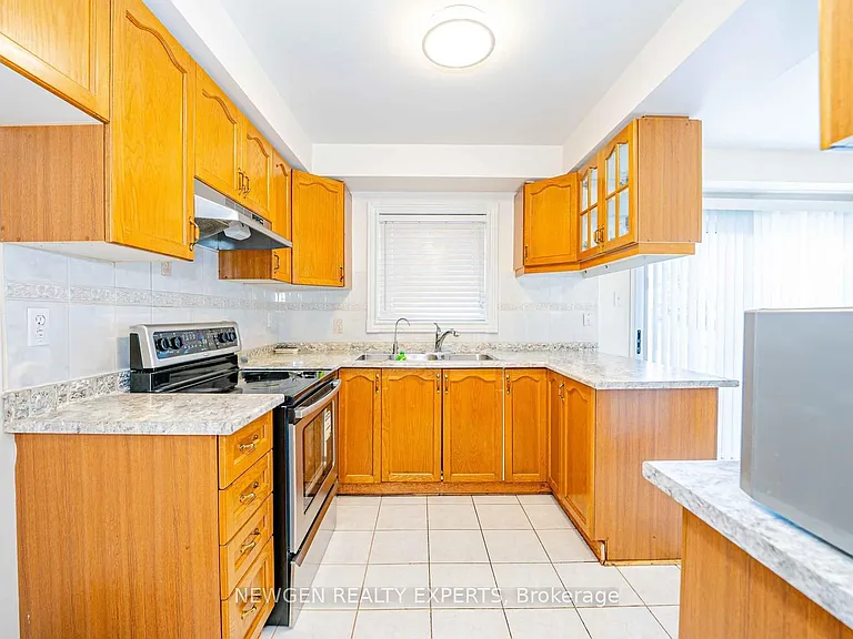 1 Kitto Ct — Photo 18
