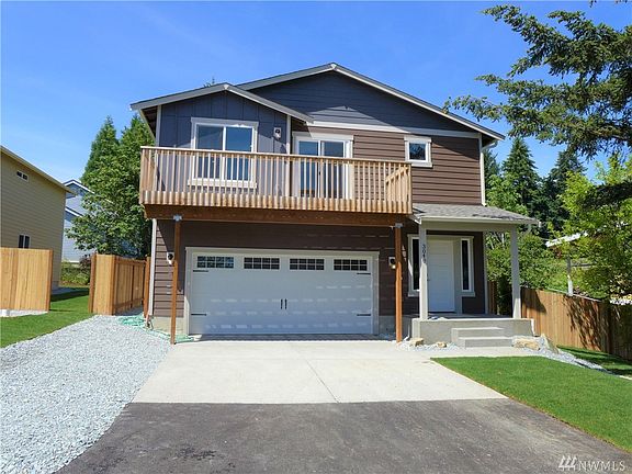 2nd image of 3040 S 146th St