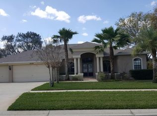 14194 Presteign Ln, Spring Hill, FL 34609