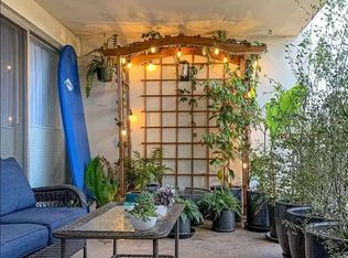 4944 Cass St UNIT 208, San Diego, CA 92109