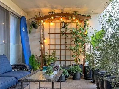 4944 Cass St UNIT 208, San Diego, CA, 92109