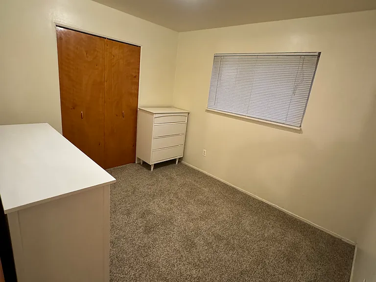 2180 Hamata St — Photo 13