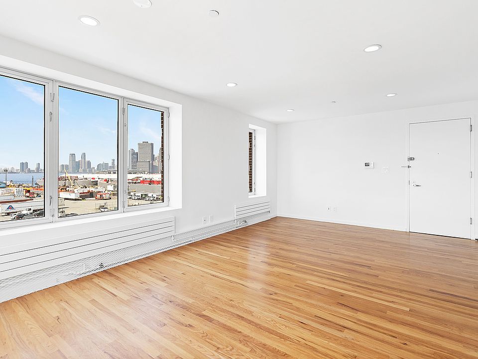 1st image of 75 Columbia St APT 5B