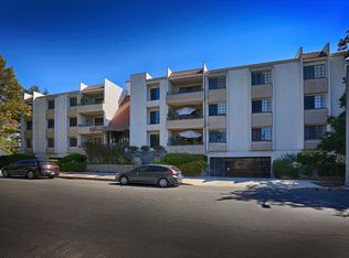 4324 Troost Ave UNIT 104, Studio City, CA 91604