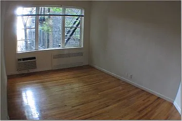 Rented by 4 Points Properties