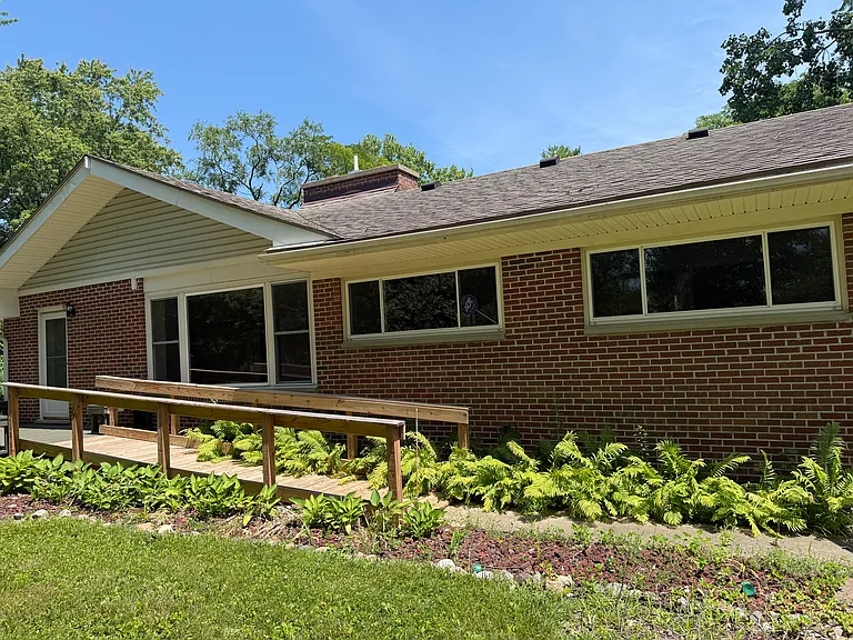 4765 Carter Pl — Photo 18