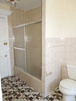 Rented by Marjorie Thompson, LREB | media 29