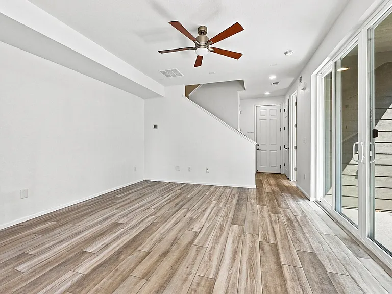 17069 E Exposition Dr — Photo 11