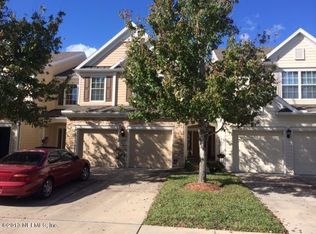 11119 Fallgate Point Ct, Jacksonville, FL 32256