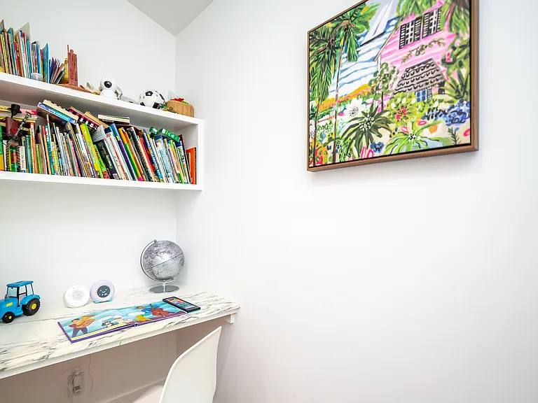 22 Sandra Rd — Photo 20