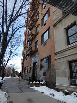 Sold by BSRG Realty | media 1
