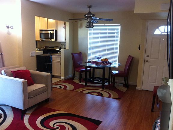 2nd image of 10626 Aderman Ave APT 12