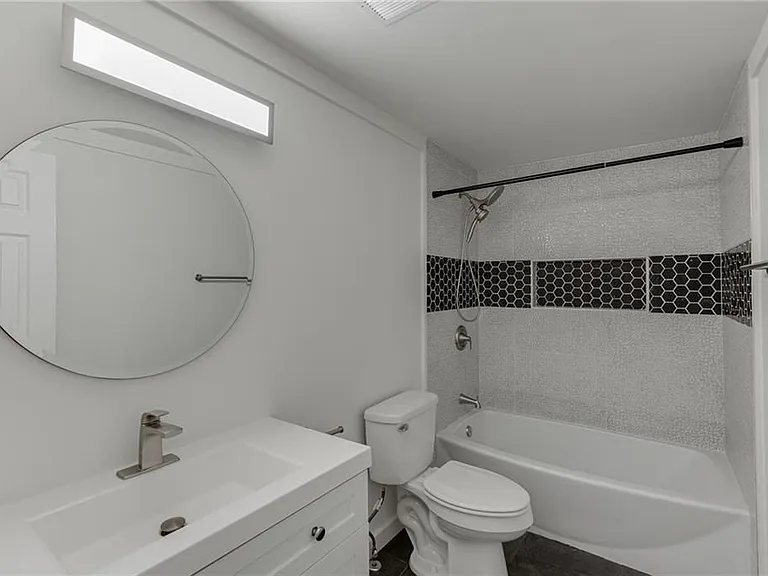 3685 Fir Dr — Photo 17