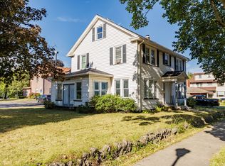 1188 Culver Rd #DWN, Rochester, NY 14609