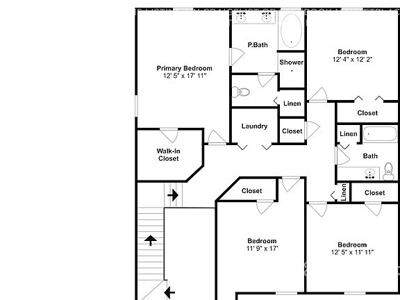 3rd image of 2228 50th Street Cir E