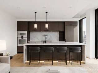 100 Barrow St #11A, New York, NY 10014