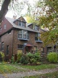1st image of 7851 Van Dyke Pl