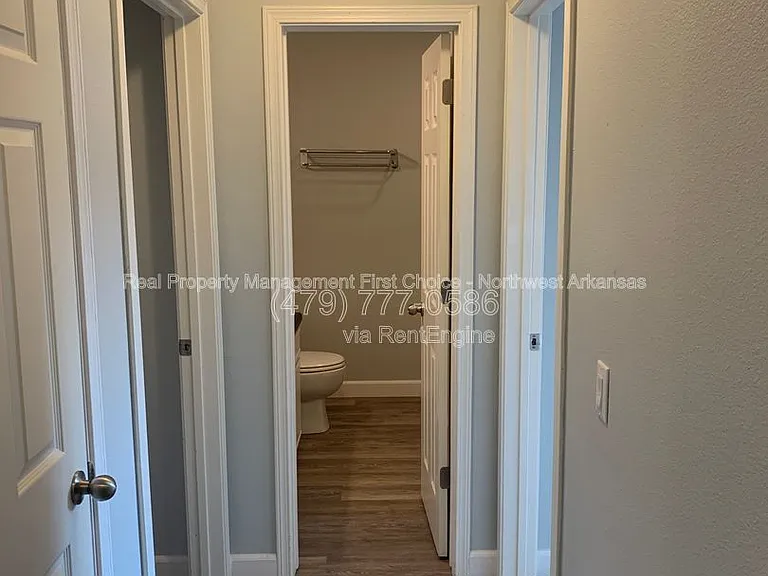 1866 N Scull Creek Dr — Photo 8