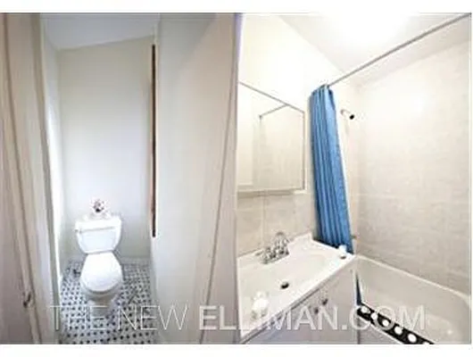 Rented by Douglas Elliman | media 51