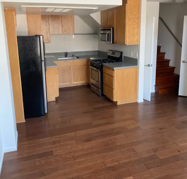 3627 Dunn Dr #1 — Photo 1