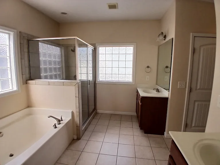 117 Station Dr — Photo 30