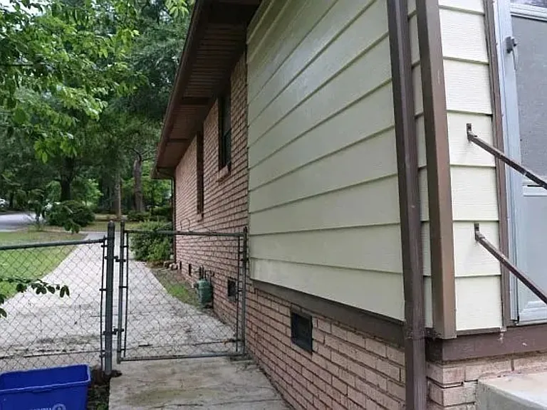 949 Howard St — Photo 19