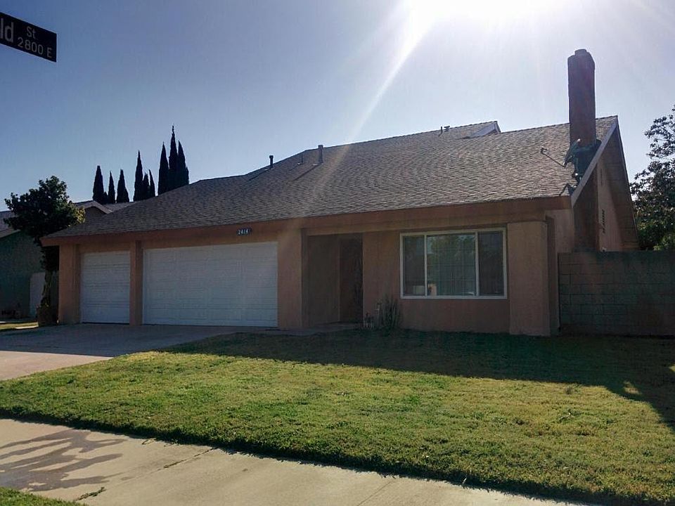 1st image of 2414 S Seagull Ave