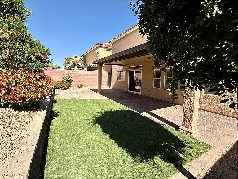 6459 Parrot Ridge Ct — Photo 23