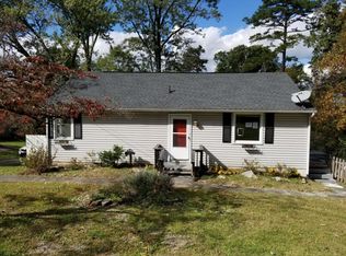 4605 Buffat Mill Rd, Knoxville, TN 37914