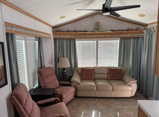 702 S Meridian Rd #829, Apache Junction, AZ 85120