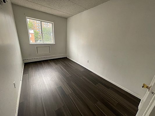 3rd image of 33-69 13th St #3