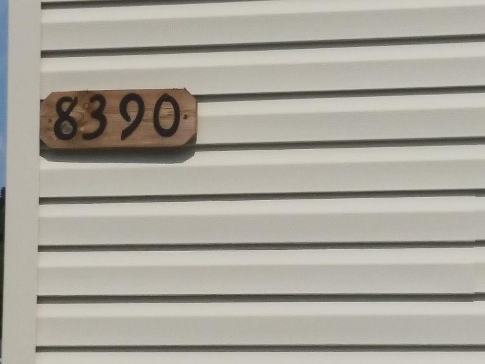 1st image of 8390 Westminister Dr N