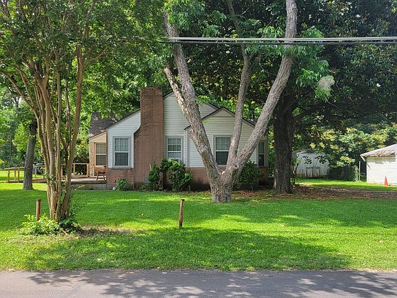 5th image of 4503 Vandervort Dr
