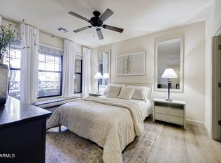 7291 N Scottsdale Rd UNIT 1016, Paradise Valley, AZ 85253